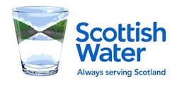 Content Dam Ww Online Articles 2015 December Scottish Water Logo