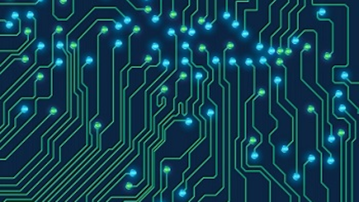 Content Dam Ww Online Articles 2015 December Semiconductor