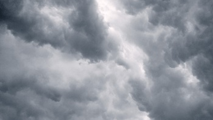 Content Dam Ww Online Articles 2015 December Storm Clouds