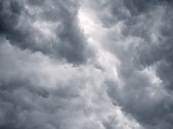 Content Dam Ww Online Articles 2015 December Storm Clouds