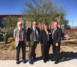 Content Dam Ww Online Articles 2015 December Westcenteropening1 Content Dam Ww Online Articles 2015 December Westcenteropening1