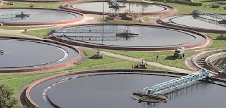 Content Dam Ww Online Articles 2015 December Wwtp