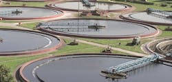 Content Dam Ww Online Articles 2015 December Wwtp Content Dam Ww Online Articles 2015 December Wwtp