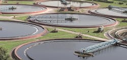 Content Dam Ww Online Articles 2015 December Wwtp Content Dam Ww Online Articles 2015 December Wwtp