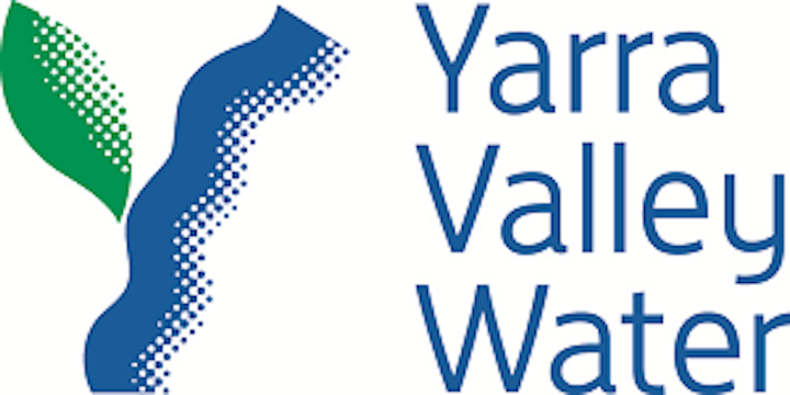 Content Dam Ww Online Articles 2015 December Yarra Logo