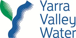 Content Dam Ww Online Articles 2015 December Yarra Logo Content Dam Ww Online Articles 2015 December Yarra Logo