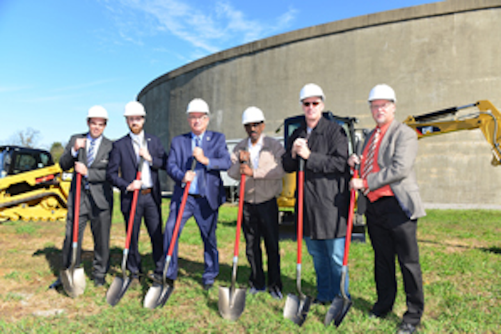 Content Dam Ww Online Articles 2015 November Ww Lebanon Groundbreaking 11 12 15 Smaller Size png