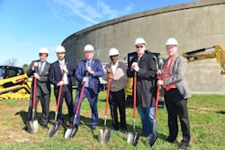 Content Dam Ww Online Articles 2015 November Ww Lebanon Groundbreaking 11 12 15 Smaller Size png Content Dam Ww Online Articles 2015 November Ww Lebanon Groundbreaking 11 12 15 Smaller Size png