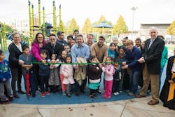 Content Dam Ww Online Articles 2015 November Ww Mwrd Space To Grow Program Content Dam Ww Online Articles 2015 November Ww Mwrd Space To Grow Program