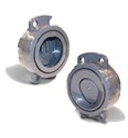 Content Dam Ww Print Articles 2012 Sept Hayward Wcv Small Content Dam Ww Print Articles 2012 Sept Hayward Wcv Small