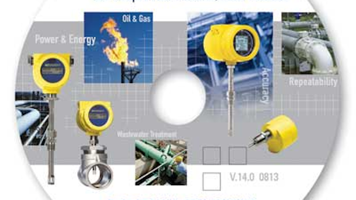 Content Dam Ww Print Articles 2014 01 Fci Cd Catalog 1401ww