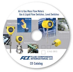 Content Dam Ww Print Articles 2014 01 Fci Cd Catalog 1401ww Content Dam Ww Print Articles 2014 01 Fci Cd Catalog 1401ww