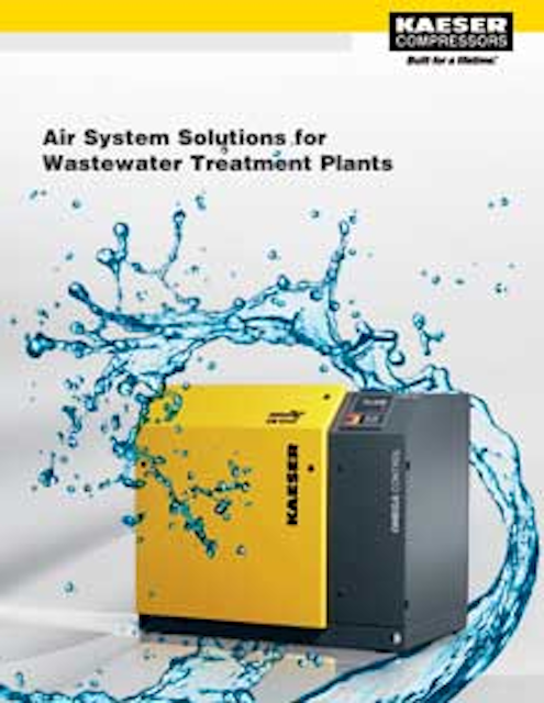 Content Dam Ww Print Articles 2014 01 Kaeser Uswwtp 1401ww