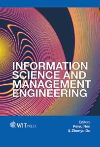 Content Dam Ww Print Articles 2014 01 Wit 1401ww Content Dam Ww Print Articles 2014 01 Wit 1401ww