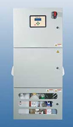 Content Dam Ww Print Articles 2014 06 Aqua Metro 1406ww Content Dam Ww Print Articles 2014 06 Aqua Metro 1406ww