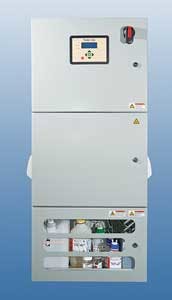 Content Dam Ww Print Articles 2014 06 Aqua Metro 1406ww Content Dam Ww Print Articles 2014 06 Aqua Metro 1406ww