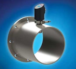 Content Dam Ww Print Articles 2014 06 Aquionics 1406ww Content Dam Ww Print Articles 2014 06 Aquionics 1406ww