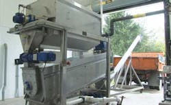 Content Dam Ww Print Articles 2014 06 Bdp 1406ww Content Dam Ww Print Articles 2014 06 Bdp 1406ww