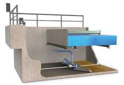 Content Dam Ww Print Articles 2014 06 Brentwood 1406ww Content Dam Ww Print Articles 2014 06 Brentwood 1406ww