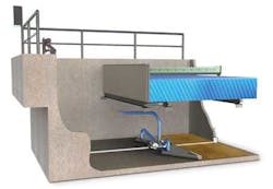 Content Dam Ww Print Articles 2014 06 Brentwood 1406ww Content Dam Ww Print Articles 2014 06 Brentwood 1406ww