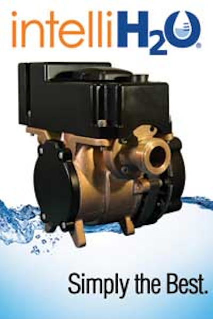 Content Dam Ww Print Articles 2014 06 Capstone 1406ww