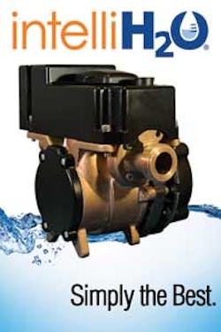 Content Dam Ww Print Articles 2014 06 Capstone 1406ww Content Dam Ww Print Articles 2014 06 Capstone 1406ww