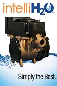 Content Dam Ww Print Articles 2014 06 Capstone 1406ww Content Dam Ww Print Articles 2014 06 Capstone 1406ww