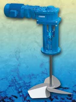 Content Dam Ww Print Articles 2014 06 Chemineer 1406ww Content Dam Ww Print Articles 2014 06 Chemineer 1406ww