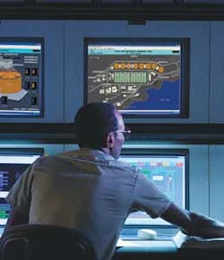 Content Dam Ww Print Articles 2014 06 Emerson 1406ww Content Dam Ww Print Articles 2014 06 Emerson 1406ww