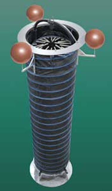 Content Dam Ww Print Articles 2014 06 Gridbee 1406ww