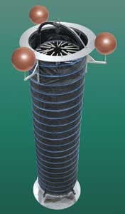 Content Dam Ww Print Articles 2014 06 Gridbee 1406ww Content Dam Ww Print Articles 2014 06 Gridbee 1406ww