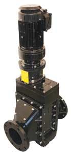 Content Dam Ww Print Articles 2014 06 Grundfos 1406ww Content Dam Ww Print Articles 2014 06 Grundfos 1406ww