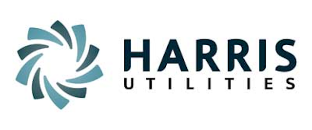 Content Dam Ww Print Articles 2014 06 Harrisutilities Logo 1406ww