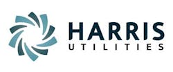 Content Dam Ww Print Articles 2014 06 Harrisutilities Logo 1406ww Content Dam Ww Print Articles 2014 06 Harrisutilities Logo 1406ww