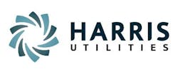 Content Dam Ww Print Articles 2014 06 Harrisutilities Logo 1406ww