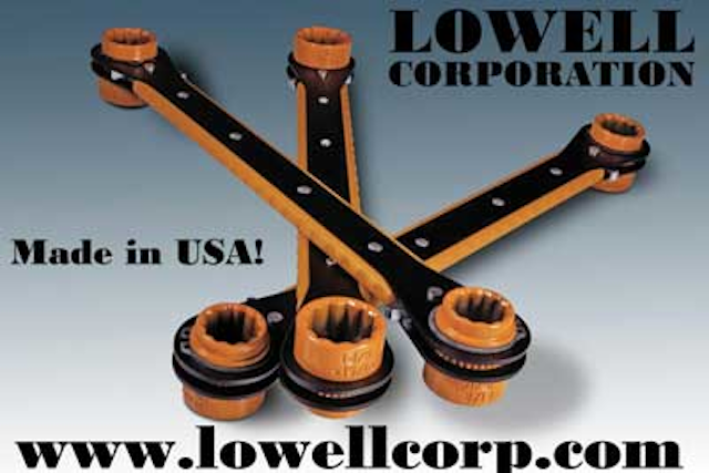 Content Dam Ww Print Articles 2014 06 Lowell Corporation 1406ww