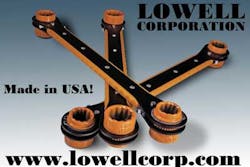 Content Dam Ww Print Articles 2014 06 Lowell Corporation 1406ww