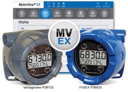 Content Dam Ww Print Articles 2014 06 Precision 1406ww Content Dam Ww Print Articles 2014 06 Precision 1406ww