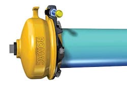 Content Dam Ww Print Articles 2014 06 Romac 1406ww Content Dam Ww Print Articles 2014 06 Romac 1406ww