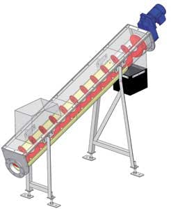 Content Dam Ww Print Articles 2014 06 Sodimate 1406ww Content Dam Ww Print Articles 2014 06 Sodimate 1406ww