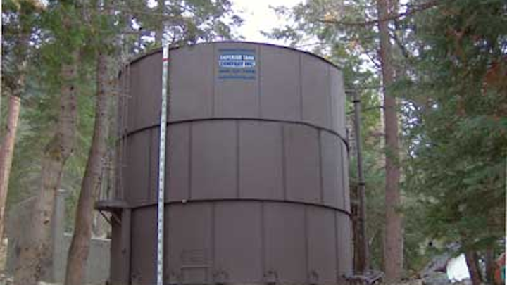 Content Dam Ww Print Articles 2014 06 Superior 1406ww