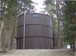 Content Dam Ww Print Articles 2014 06 Superior 1406ww Content Dam Ww Print Articles 2014 06 Superior 1406ww