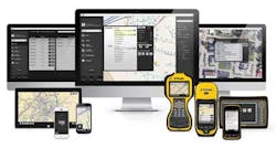 Content Dam Ww Print Articles 2014 06 Trimble Sign 1406ww Content Dam Ww Print Articles 2014 06 Trimble Sign 1406ww