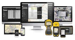 Content Dam Ww Print Articles 2014 06 Trimble Sign 1406ww Content Dam Ww Print Articles 2014 06 Trimble Sign 1406ww