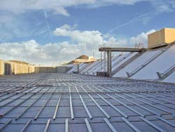 Content Dam Ww Print Articles 2014 06 Westech Zickert Shark 1406ww Content Dam Ww Print Articles 2014 06 Westech Zickert Shark 1406ww