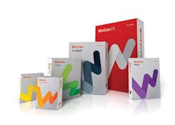 Content Dam Ww Print Articles 2014 06 Wincan 1406ww Content Dam Ww Print Articles 2014 06 Wincan 1406ww