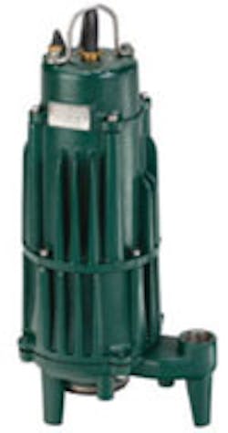 Content Dam Ww Print Articles 2014 09 1409ww 6 Content Dam Ww Print Articles 2014 09 1409ww 6