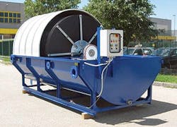 Content Dam Ww Print Articles 2014 09 Aqua Biomax Content Dam Ww Print Articles 2014 09 Aqua Biomax