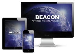 Content Dam Ww Print Articles 2014 09 Badger Meter Content Dam Ww Print Articles 2014 09 Badger Meter