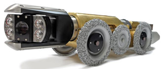 Content Dam Ww Print Articles 2014 09 Cues Spr Ii Steel2